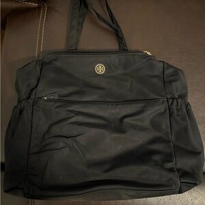 Tory Burch Diaper Bag